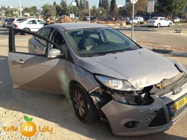 accedent4542 (8).JPG